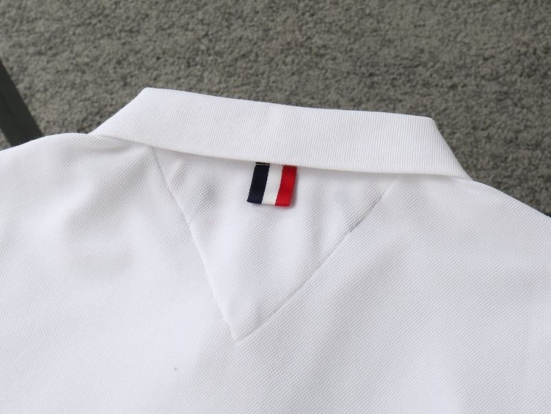 Moncler T-Shirts